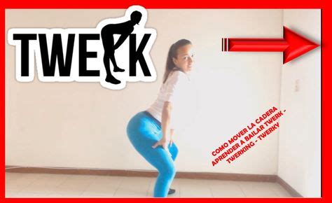 baile twerking|Dance (@TwerkDancee) .